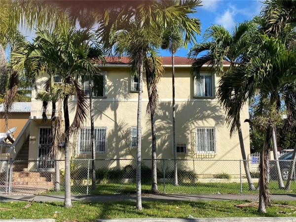 Helms, 1801 SW 5th St, Miami, Florida 33135, image 2