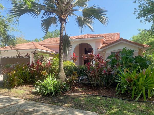 Sunset Springs, 1054 Fairfax Ln, Weston, Florida 33326, image 1