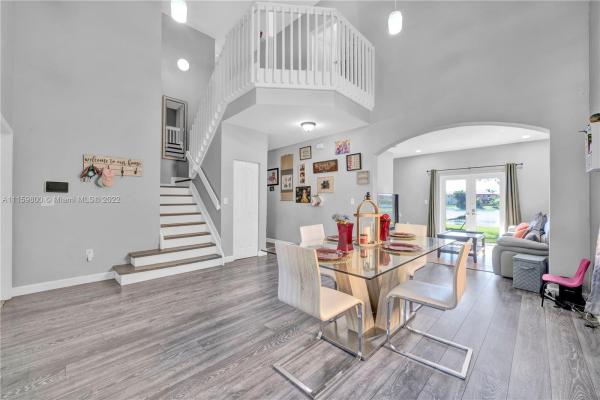 Mirens Place, 4158 NE 30th St, Homestead, Florida 33033, image 1