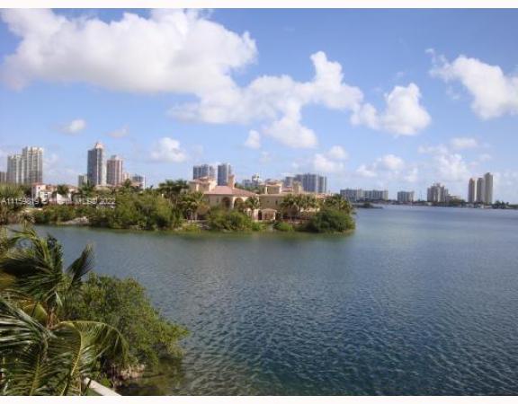 3000 Island Boulevard, 3000 Island Blvd #WSTE3, Aventura, Florida 33160, image 2