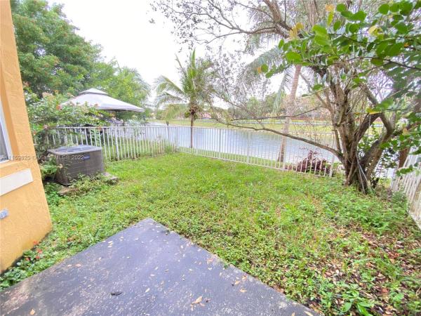 Kendalland, 8445 SW 165th Pl, Kendall, Florida 33193, image 2