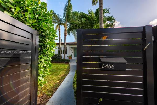 Alameda, 6466 SW 9th St, West Miami, Florida 33144, image 2
