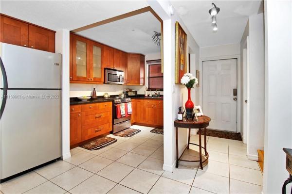 1899 Washington St #B, Hollywood, Florida 33020, image 1