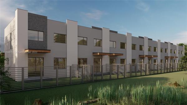 4212 NE 7th Ter #7, Oakland Park, Florida 33334, image 1