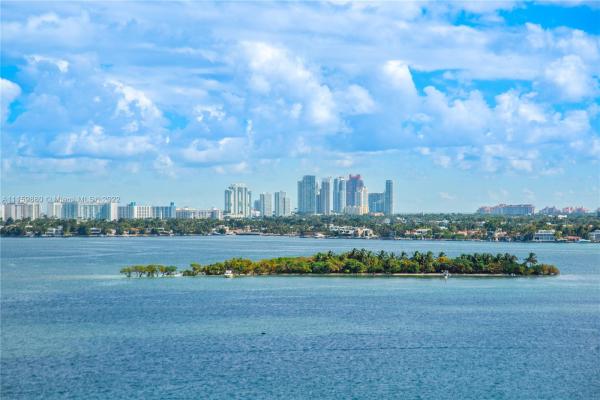 Biscayne Beach, 2900 NE 7th Ave #1108, Miami, Florida 33137, image 2