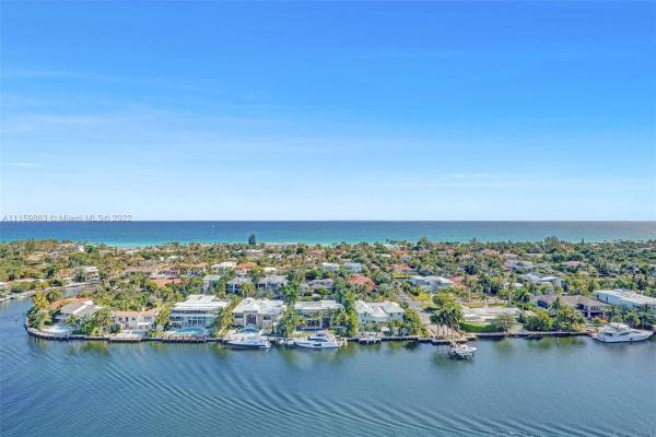 Waterview 2, 20515 E Country Club Dr #1244, Aventura, Florida 33180, image 2