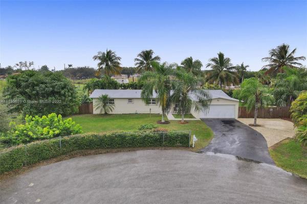16300 SW 293rd St, Unincorporated Dade County, Florida 33033, image 2