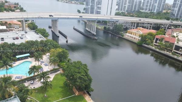 Oceanview A, 19390 Collins Ave #PH-25, Sunny Isles Beach, Florida 33160, image 2