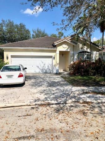 Miramar Landings, 2521 SW 88th Avenue Miram 88th Ave, Miramar, Florida 33025, image 1