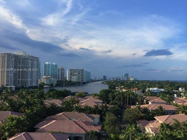 Oceanview B, 19380 Collins Ave #826, Sunny Isles Beach, Florida 33160, image 1