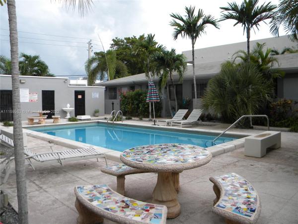 East Shenandoah, 3475 SW 1st Ave #9, Miami, Florida 33145, image 2