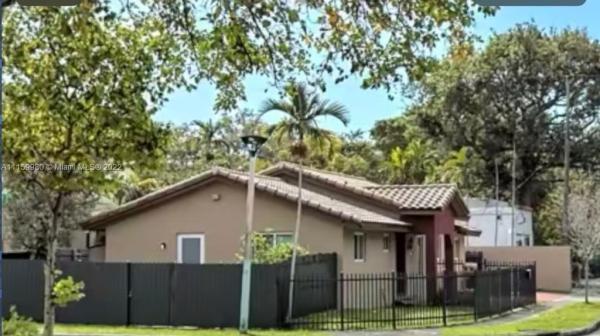 Shenandoah, 1141 SW 15th Ave, Miami, Florida 33135, image 2