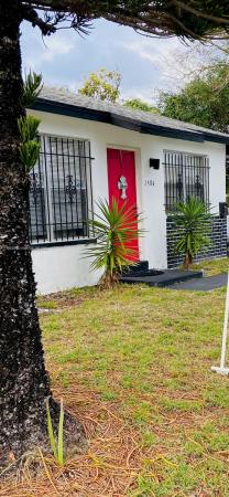 Acrehome Park, 1584 W 33rd St, Riviera Beach, Florida 33404, image 2