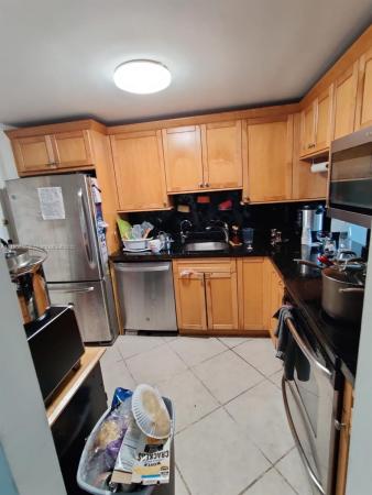 Excelsior, 4141 Nautilus Dr #4G, Miami Beach, Florida 33140, image 1