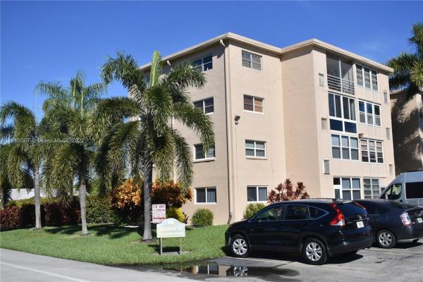 Village Royale Greenhill, 300 NE 26th Ave #1100, Boynton Beach, Florida 33435, image 1