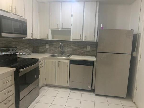 Castle Gardens, 2061 NW 47th Ter #101, Lauderhill, Florida 33313, image 1