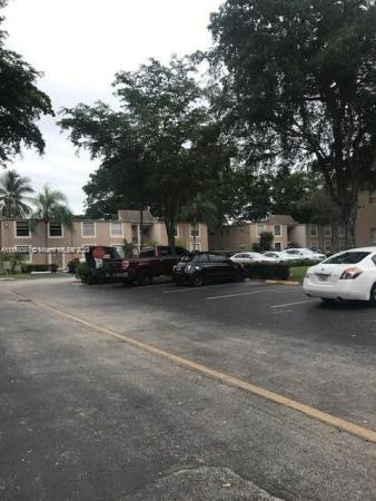 Palm Springs 1, 1040 NW 80th Ave #206, Margate, Florida 33063, image 1