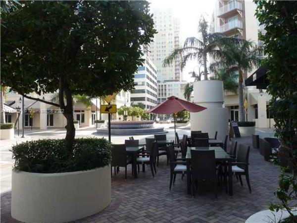 Downtown Dadeland, 7285 SW 90th St #D408, Kendall, Florida 33156, image 1