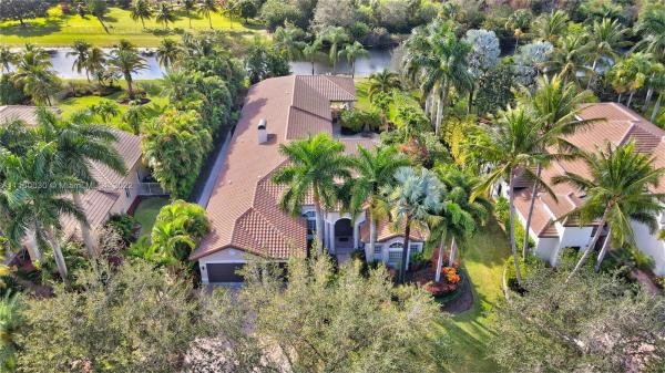 Long Lake Estates, 2981 W Lake Vista Cir, Davie, Florida 33328, image 1