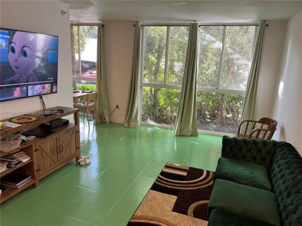 West Bay Plaza, 1688 West Ave #G-06, Miami Beach, Florida 33139, image 1