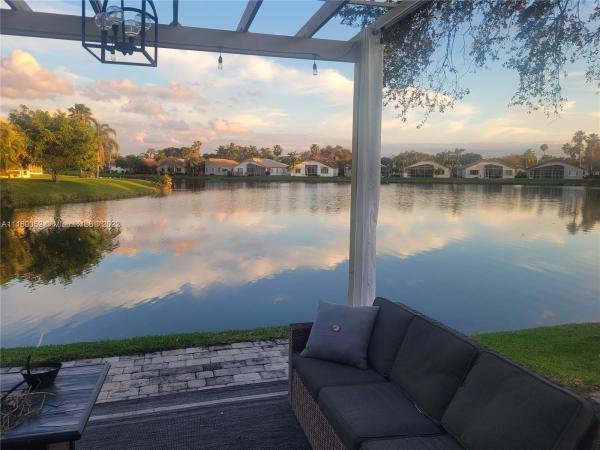 Woodmont Greens, 8712 NW 76th Dr, Tamarac, Florida 33321, image 1