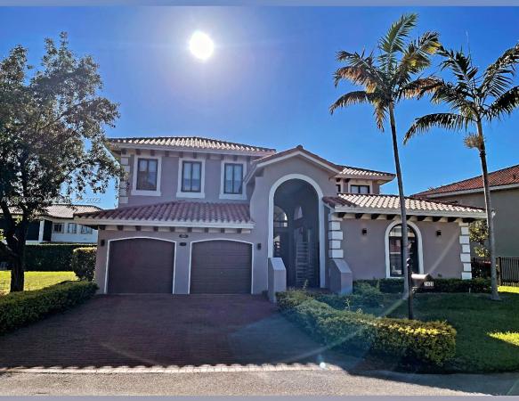 Cutler Cay, 7408 SW 189th St, Cutler Bay, Florida 33157, image 2