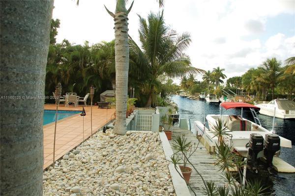 Eveningside, 1131 NE 104th St, Miami Shores, Florida 33138, image 1
