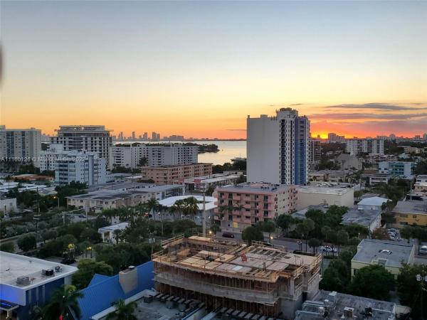 Port Royale, 6969 Collins Ave #1404, Miami Beach, Florida 33141, image 1