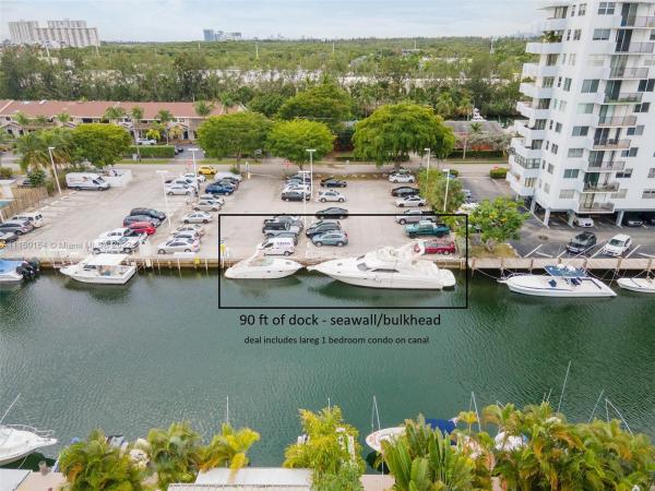 Eastern Shores White House, 3660 NE 166th St., North Miami Beach, Florida 33160, image 1