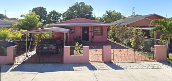 Hialeah Residential, 530 E 29th St, Hialeah, Florida 33013, image 1