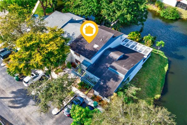 6867 SW 39th Ct #8-K, Miramar, Florida 33023, image 2