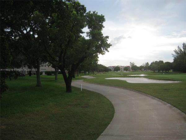 Tangerine Of Pine Island Ridge, Davie, Florida 33324, image 1