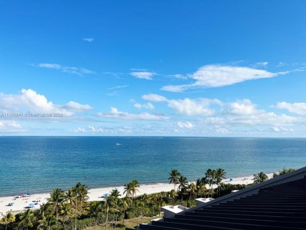 Tidemark At Key Colony, 201 Crandon Blvd #1138, Key Biscayne, Florida 33149, image 2