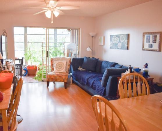 Sunrise Lakes 3, Sunrise, Florida 33322, image 1