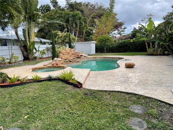 Indian Trail Estates, 232 Infanta Ave, Royal Palm Beach, Florida 33411, image 1