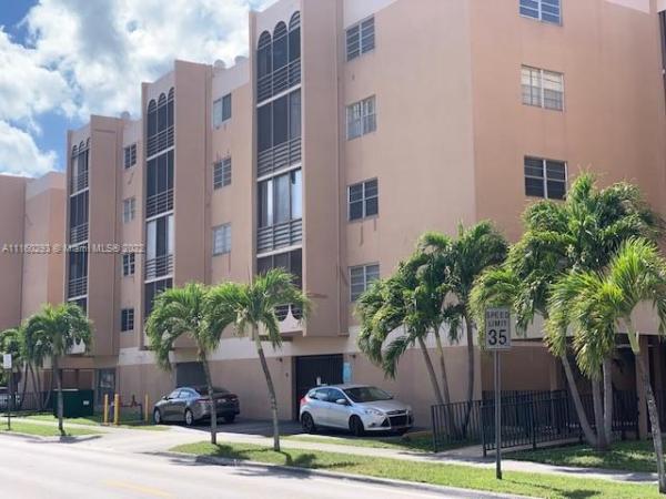 Westland South, 4670 W 13th Ln #401, Hialeah, Florida 33012, image 1