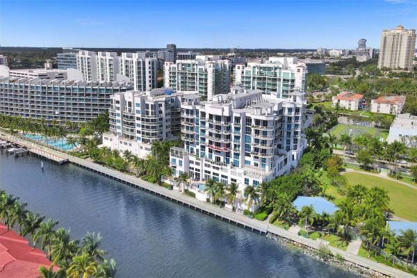 3030 Aventura, 3030 NE 188th St Unit 706 #706, Aventura, Florida 33180, image 2