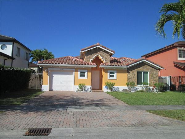 A B At Tamiami Trail, 15327 SW 17th Ter, Westchester, Florida 33185, image 2