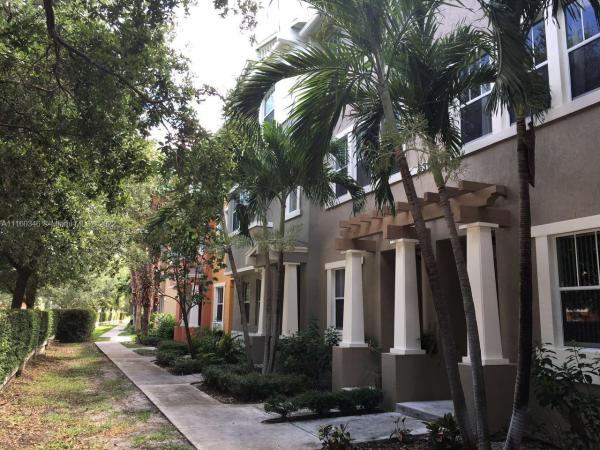 CitySide, 630 Amador Ln #5, West Palm Beach, Florida 33401, image 2