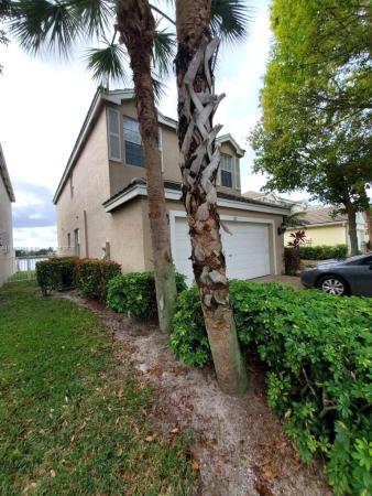 Anthony Groves, 128 Berenger Walk, Wellington, Florida 33414, image 2