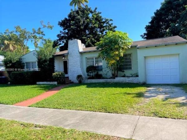 710 NE 88th St, Unincorporated Dade County, Florida 33138, image 2