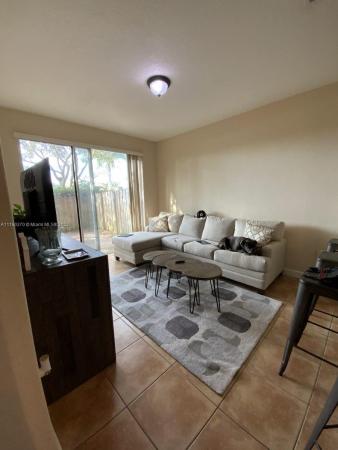 Palm Breeze, 2470 SE 15th Ct, Homestead, Florida 33035, image 2