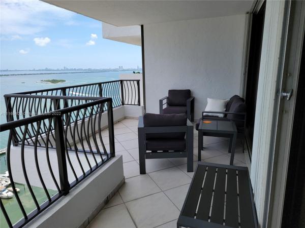Venetia, 555 NE 15th St #27E, Miami, Florida 33132, image 1
