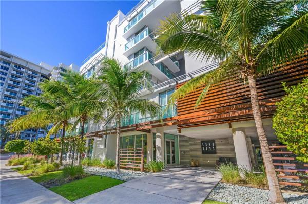 1215 On West Avenue, 1215 West Ave #605, Miami Beach, Florida 33139, image 2