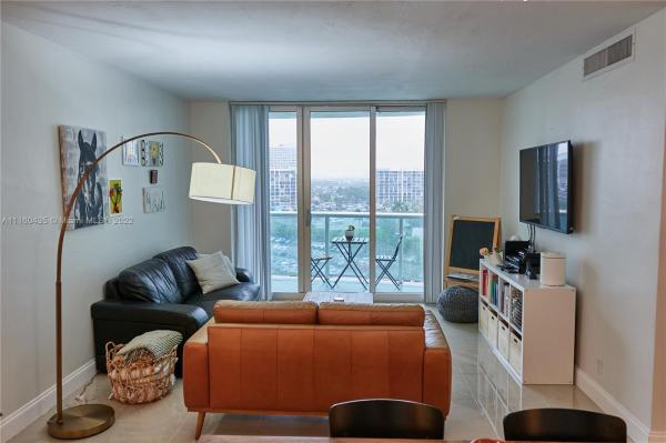 The Tides On Hollywood Beach, Hollywood, Florida 33019, image 2