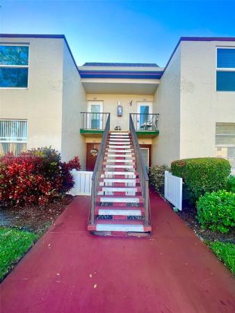 Abbey Village, 12 Willowbrook Ln #106, Delray Beach, Florida 33446, image 3