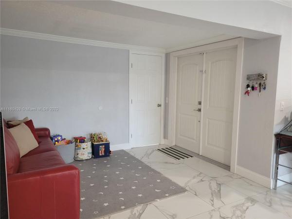 Driftwood Estates, 7890 Raleigh St, Hollywood, Florida 33024, image 2