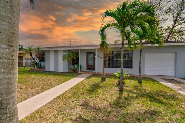Leisure City Residential, 14760 SW 296th St, Leisure City, Florida 33033, image 2