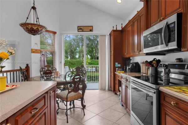 Riviera Isles, 16291 SW 49th Ct, Miramar, Florida 33027, image 2