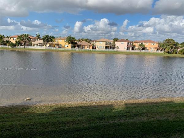 Promenade Shores, 11101 NW 83rd St #206, Doral, Florida 33178, image 1